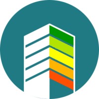 EcoA logo - Similar company to Arn Engenharia