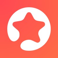 Selfin logo - Similar company to The Solutions Movement