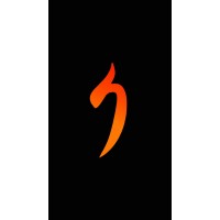 Syntori Collective logo - Similar company to Seowls