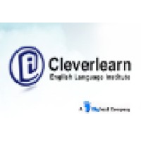 Cleverlearn English Language Institute (Celi)