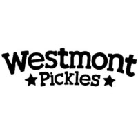 Westmont Pickles