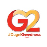 Good2Great Industries Pvt Ltd logo - Similar company to Frooters Innovations Pvt Ltd