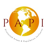 MJE PAPI Expertise logo - Similar company to Mje Flex