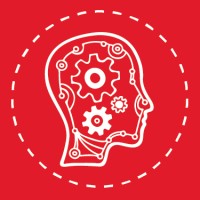 Juegos Mentales logo - Similar company to Made In