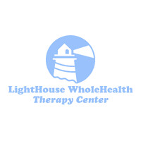 LightHouse WholeHealth Therapy Center logo - Similar company to Allspace Solutions Inc