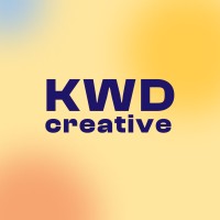 KWD CREATIVE logo - Similar company to Educonseils