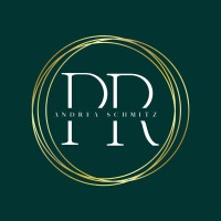 Schmitz PR logo - Similar company to Upsher Management Company