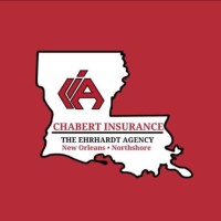 Chabert Insurance- The Ehrhardt Agency