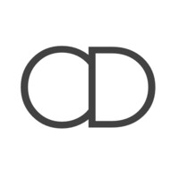 CD - Various Clients & Family Business logo - Similar company to Freelance/Consultant - Various Clients