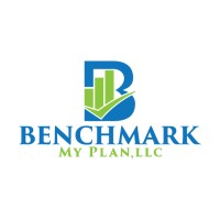 Benchmark My Plan, LLC logo - Similar company to Blustar