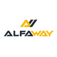 Alfaway Gıda San. ve Tic. A.Ş. logo - Similar company to Panemor Bakery