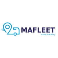 Mafleet Maroc logo - Similar company to Soyapar