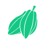 Ecuacacao logo - Similar company to Amazoniaec