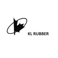 KL Rubber logo - Similar company to Atl Packaging Limited