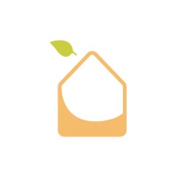 Peachtree Capital Partners LLC logo - Similar company to No Clocks, Llc