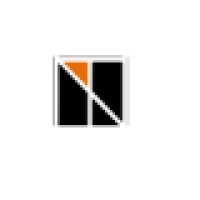 Nassco Glass Machinery and Spare Parts Trading LLC logo - Similar company to Wisehouse Consultancy