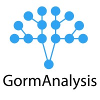 Gormanalysis