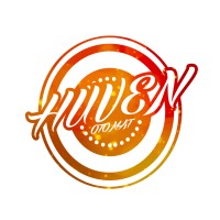 HUVEN OTOMAT logo - Similar company to Nayax Türkiye