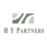 H Y Partners logo - Similar company to Hpartners