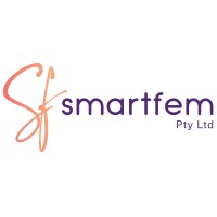 Smartfem Pty Ltd. logo - Similar company to Happow