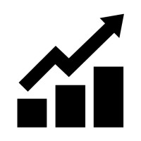 HR Fusion logo - Similar company to Techmodulus