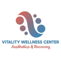 Vitality Wellness Center logo - Similar company to Busloop