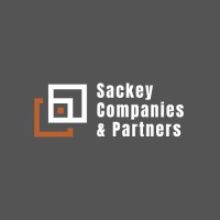 Sackey Companies & Partners logo - Similar company to Oceans Filmworks