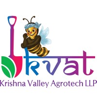 Krishna Valley Agrotech, Pune logo - Similar company to Bharat Hive