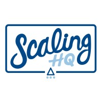 PeakSpan Capital Scaling HQ logo - Similar company to Codescoring