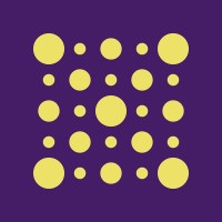 M.Y. Consultancy HK logo - Similar company to Catalyst Consulting Hk Limited