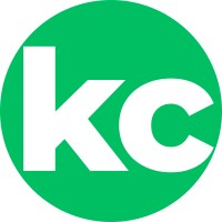 KhetiConnect logo - Similar company to Sattva360