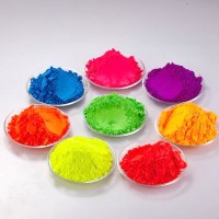 Dezhou Ruicai Plastic Technology Co.,Ltd logo - Similar company to Ab Jute