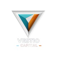 Vestio Capital logo - Similar company to Vestico