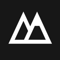Marmeto logo - Similar company to Ecom Ethos
