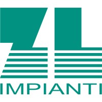 ZL S.R.L. logo - Similar company to Tdk Service