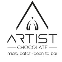 ARTIST CHOCOLATE logo - Similar company to Pastry Solutions
