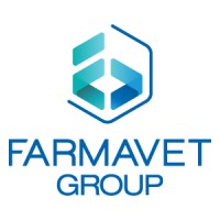 Farmavet Group logo - Similar company to Presscable