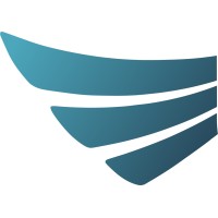 Uprise Health logo - Similar company to Medals4Mettle