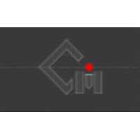 Gomaa Architects logo - Similar company to Insightview