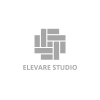 Elevare Studio logo - Similar company to Advisory Ltd.