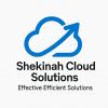 Shekinah Cloud Solutions