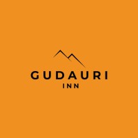 Gudauri Inn logo - Similar company to Solux