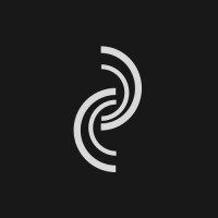 Vemozy logo - Similar company to Systematic Selling