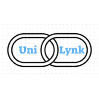 myUnilynk logo - Similar company to Microcall / Micro-Tel, Llc