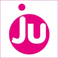 JuDerm im BVDD logo - Similar company to Maternushaus - Tagungszentrum Des Erzbistum Köln