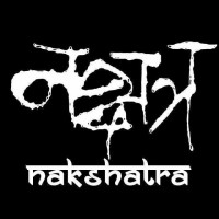 Nakshatra - The Fashion Society of Hindu College logo - Similar company to Peak Ai Hub