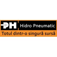 PH Hidro Pneumatic Parkerstore logo - Similar company to Austecha