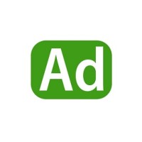 adwisy.com logo - Similar company to Cospeak