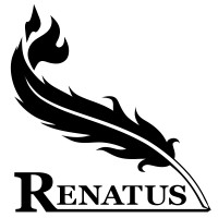 Renatus Publishing