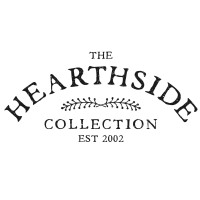 THE HEARTHSIDE COLLECTION INC logo - Similar company to Crossroads Candles